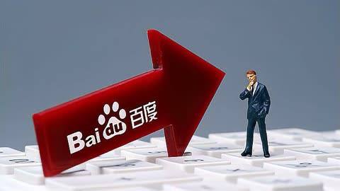 从衣食住行到吃喝玩乐，在这里看见多彩生活